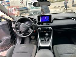 تويوتا راف 4